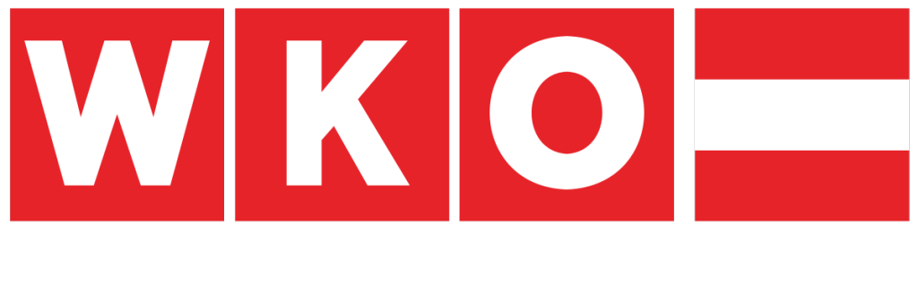 WKO